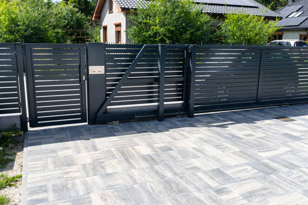Best Driveway Pavers Cost  in Punta Rassa, FL