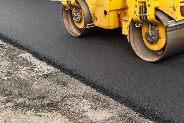 Best Driveway Pavers for Homes  in Punta Rassa, FL